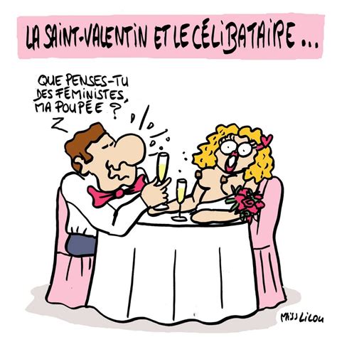 humour celibataire|Humour sur le célibat et les relations 